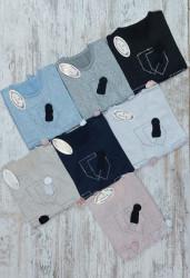 Светри жіночі БАТАЛ оптом 