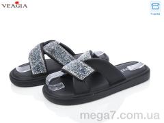 Шлепки, Veagia-ADA оптом HM3033-1