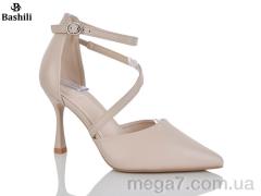 Туфли, Башили оптом V422-3