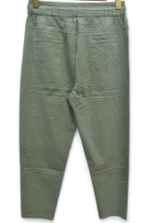 Брюки жіночі БАТАЛ оптом YIMEITE