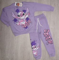Спортивні костюми теплі дитячі оптом Rola kids
