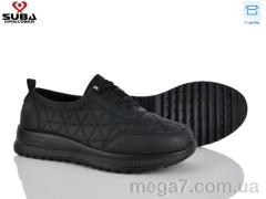 Кроссовки, SUBA оптом Ave  D337-1