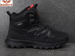 Ботинки, Bonote оптом A9018-2