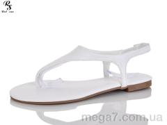 Босоножки, Red Sun оптом QQ107-2