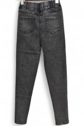 Брюки жіночі на флісі оптом