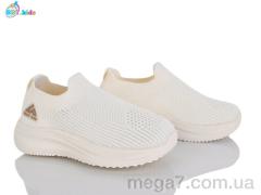 Кроссовки, BBT оптом BBT  F787-2-9