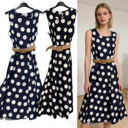 Сукні жіночі оптом Італія