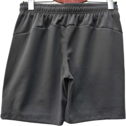 Шорты мужские оптом 58013269 0004-75