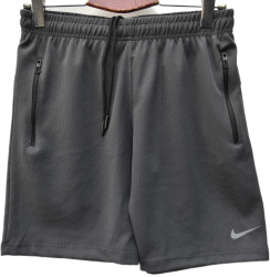 Шорти чоловічі оптом