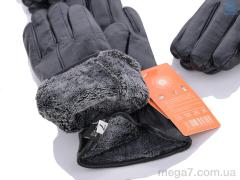 Перчатки, Королева оптом CAP 101 black