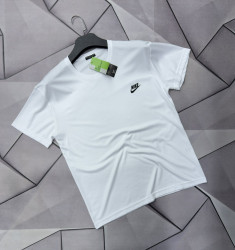 Футболки мужские БАТАЛ оптом 95412073 44-130