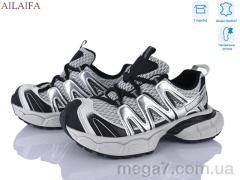 Кроссовки, Ailaifa оптом 25508-3