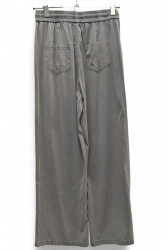 Брюки жіночі ПОЛУБАТАЛ оптом