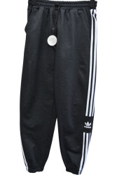 Спортивні штани жіночі оптом