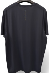 Футболки чоловічі БАТАЛ оптом