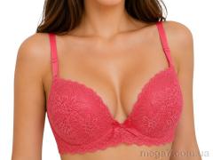 Бюстгальтер, Obuvok оптом 047B (07890) pink