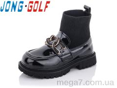 Ботинки, Jong Golf оптом B30586-30