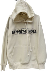 Худи юниор оптом 97134082 8055-136