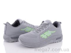 Кроссовки, Summer shoes оптом W99-2