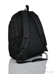 Рюкзак, Red Hat оптом RED HAT Y3322-1 black