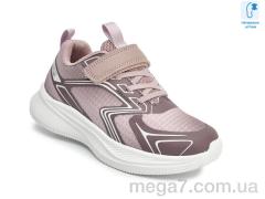 Кроссовки, Ok Shoes оптом T68025C