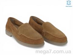 Туфли, Allshoes оптом 208650