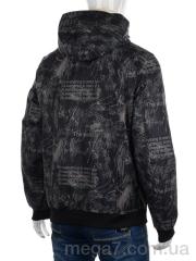 Куртка, M7 оптом A626 brown