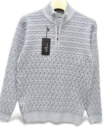 Светри чоловічі оптом