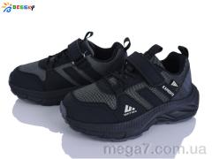 Кроссовки, Bessky-Kellaifeng оптом BY5180-1C