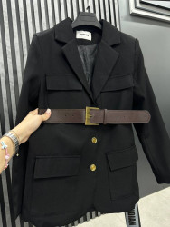 Пиджаки женские оптом 08635917 769-132