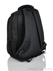 Рюкзак, Red Hat оптом RED HAT Y3341-1 black