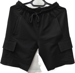 Шорти чоловічі оптом