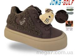 Ботинки, Jong Golf оптом B31159-4