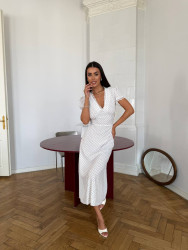 Сукні жіночі оптом LE`KATRIN FAMILY   