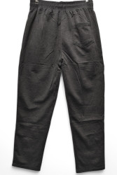 Спортивні штани чоловічі оптом