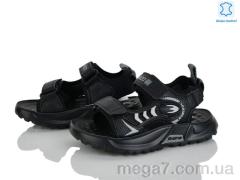 Сандалии, Xifa kids оптом XF01-T2476-2D