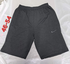 Шорты мужские оптом 98512467 160-101