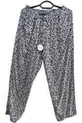 Брюки женские БАТАЛ оптом 42397816 099-206