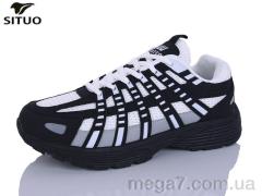 Кроссовки, Situo оптом Situo A923-5