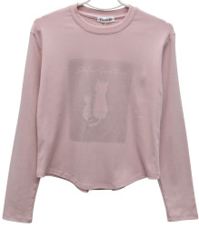 Кофти жіночі ПОЛУБАТАЛ оптом