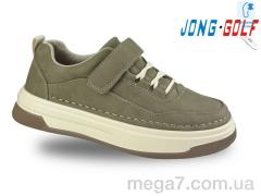 Туфли, Jong Golf оптом C11303-3