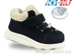 Ботинки, Jong Golf оптом M31057-0