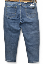 Джинси чоловічі VINGVGS оптом  