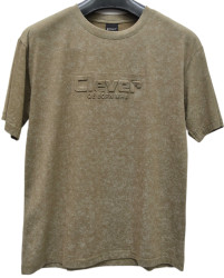 Футболки мужские оптом 57364891 5501-230