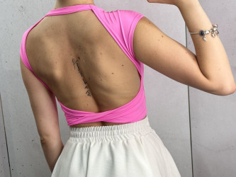 Топи жіночі оптом Keks