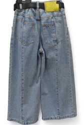 Джинси підліткові оптом