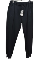 Спортивні штани чоловічі оптом