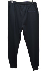 Спортивні штани чоловічі оптом