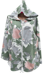 Кофти жіночі оптом