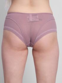 Трусы женские Acousma P6509H (  фламинго  6 шт. )